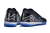 Chuteira Society Nike AirZoom - Bacuralsports04