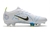 Chuteira Nike Superfly 8 Elite Campo - comprar online