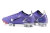 Chuteira Nike Superfly 8 Elite Campo - Bacuralsports04
