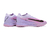 Chuteira Nike Society Phantom GX Ghost Elite na internet