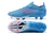 Chuteira de Campo Adidas X Speedflow Azul na internet