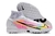 Chuteira Society Nike Mercurial Vapor 14 Elite