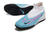 Chuteira Nike Society Phantom GX Ghost Elite - Bacuralsports04