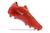 Chuteira Campo Nike Phantom GX Elite - comprar online