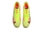 Chuteira Society Nike Mercurial Vapor 14 Elite na internet