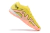 Chuteira Society Nike AirZoom - comprar online