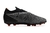Chuteira Campo Nike Phantom GX Elite - comprar online