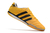 Chuteira Futsal Adidas Top Sala - comprar online