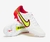 Chuteira Campo Nike Tiempo Legend 9 Club na internet