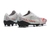 Chuteira de Campo Puma Ultra 1.4 FG - Bacuralsports04