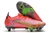 Chuteira Nike Mercurial Vapor 14 Elite SG-PRO