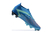 Chuteira Adidas Predator Accuracy Campo - comprar online