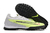 Chuteira Nike Society Phantom GX Ghost Elite