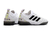 Chuteira Futsal Adidas Copa 20.1 - Bacuralsports04
