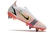 Chuteira Nike Mercurial Superfly 8 Elite SG PRO Trava Mista na internet