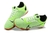 Chuteira de Futsal Nike 5 Lunar Gato II IC na internet