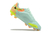 Chuteira Campo Nike Tiempo Legend 9 Club - Bacuralsports04