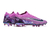 Chuteira Campo Nike Phantom GX Elite Campo - Bacuralsports04