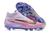Chuteira Campo Nike Phantom GX Elite