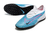 Chuteira Nike Society Phantom GX Ghost Elite na internet