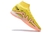 Chuteira Society Nike AirZoom - comprar online