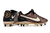 Nike Tiempo Legend 9 Elite Trava Mista - Bacuralsports04