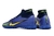 Chuteira Society Nike Mercurial AirZoom na internet