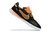 Chuteira de Futsal Nike 5 Lunar Gato II IC - comprar online