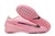 Chuteira Nike Society Phantom GX Ghost Elite