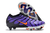 Chuteira Nike Mercurial Airzoom Elite SG-PRO Trava Mista