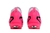 Chuteira de Campo Adidas X Speedportal Branca com Rosa - Bacuralsports04