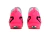Chuteira de Campo Adidas X Speedportal Branca com Rosa - Bacuralsports04
