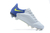 Chuteira Campo Nike Tiempo Legend 9 Club - comprar online