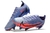 Chuteira Nike Mercurial Vapor 14 Elite SG-PRO na internet
