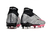 Chuteira Nike Mercurial Airzoom Elite SG-PRO Trava Mista na internet