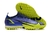 Chuteira Society Nike Mercurial Vapor 14 Elite