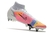 Chuteira Nike Mercurial Vapor 14 Elite SG-PRO - comprar online