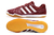 Chuteira Futsal Adidas Top Sala na internet