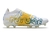 Chuteira Campo Puma Future - comprar online