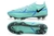 Chuteira Nike Phantom GT2 Elite Campo na internet