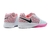 Chuteira de Futsal Nike 5 Lunar Gato II IC - Bacuralsports04
