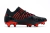 Chuteira Campo Puma Future - comprar online