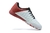 Chuteira de Futsal Nike 5 Lunar Gato II IC - comprar online
