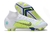 Chuteira Nike Superfly 8 Elite Campo