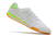 Chuteira Futsal Adidas Top Sala - comprar online