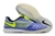 Chuteira de Futsal Nike 5 Lunar Gato II IC