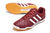 Chuteira Futsal Adidas Top Sala - Bacuralsports04