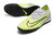Chuteira Nike Society Phantom GX Ghost Elite - Bacuralsports04