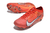 Chuteira Nike Mercurial Airzoom Elite SG-PRO Trava Mista - comprar online