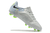 Chuteira Campo Nike Tiempo Legend 9 Club - Bacuralsports04